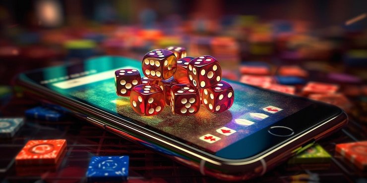 rs786 game Terms aur Conditions ka saaf wada