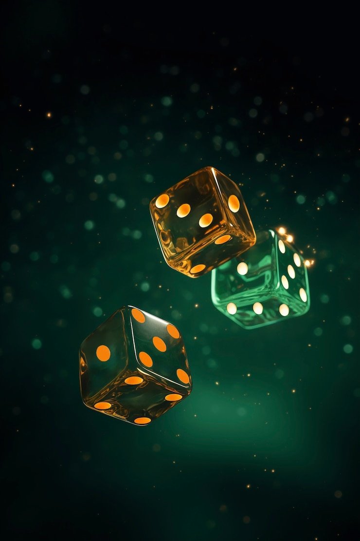 rs786 game rs786 game par Tennis ke liye live markets aur real-time odds