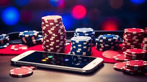 rs786 game Lobby sawalat
