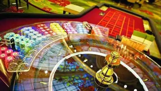 rs786 game Payment sandarbh