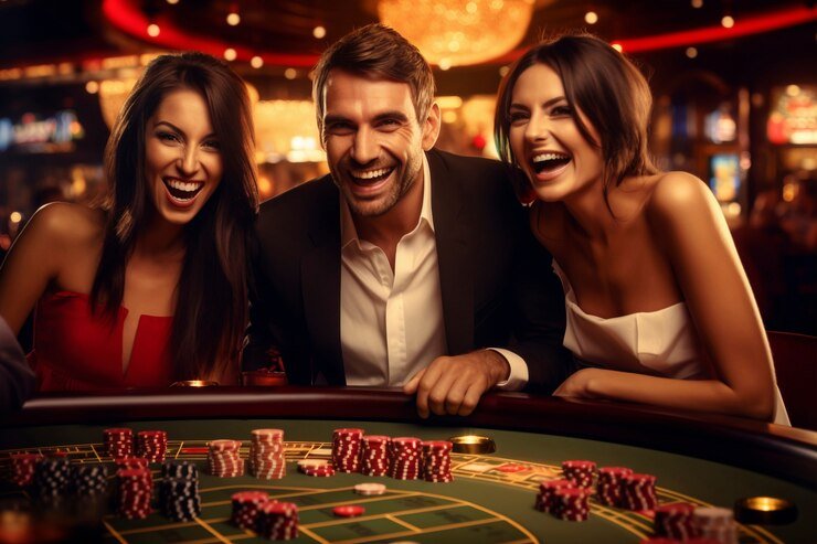 rs786 game FAQ jawabat jo account se jurte hain