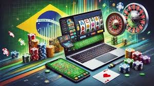 rs786 game editorial visual