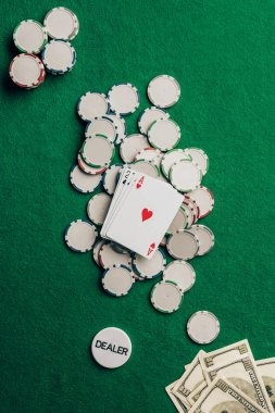 rs786 game Live Casino