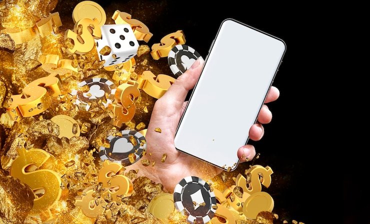 rs786 game Slots