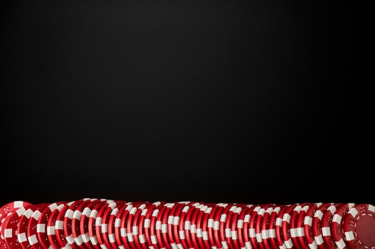 rs786 game Sportsbook