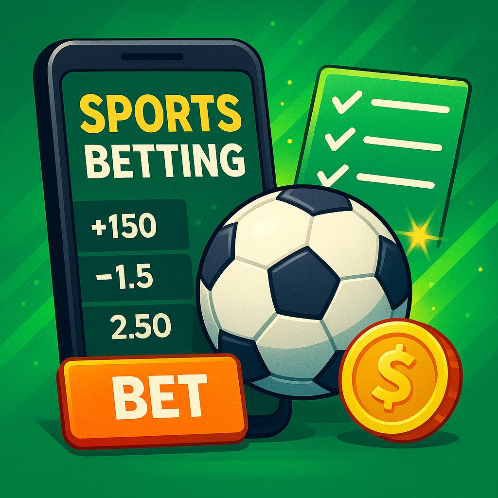 rs786 game mobile gaming