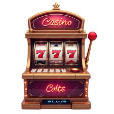 rs786 game mobile gaming
